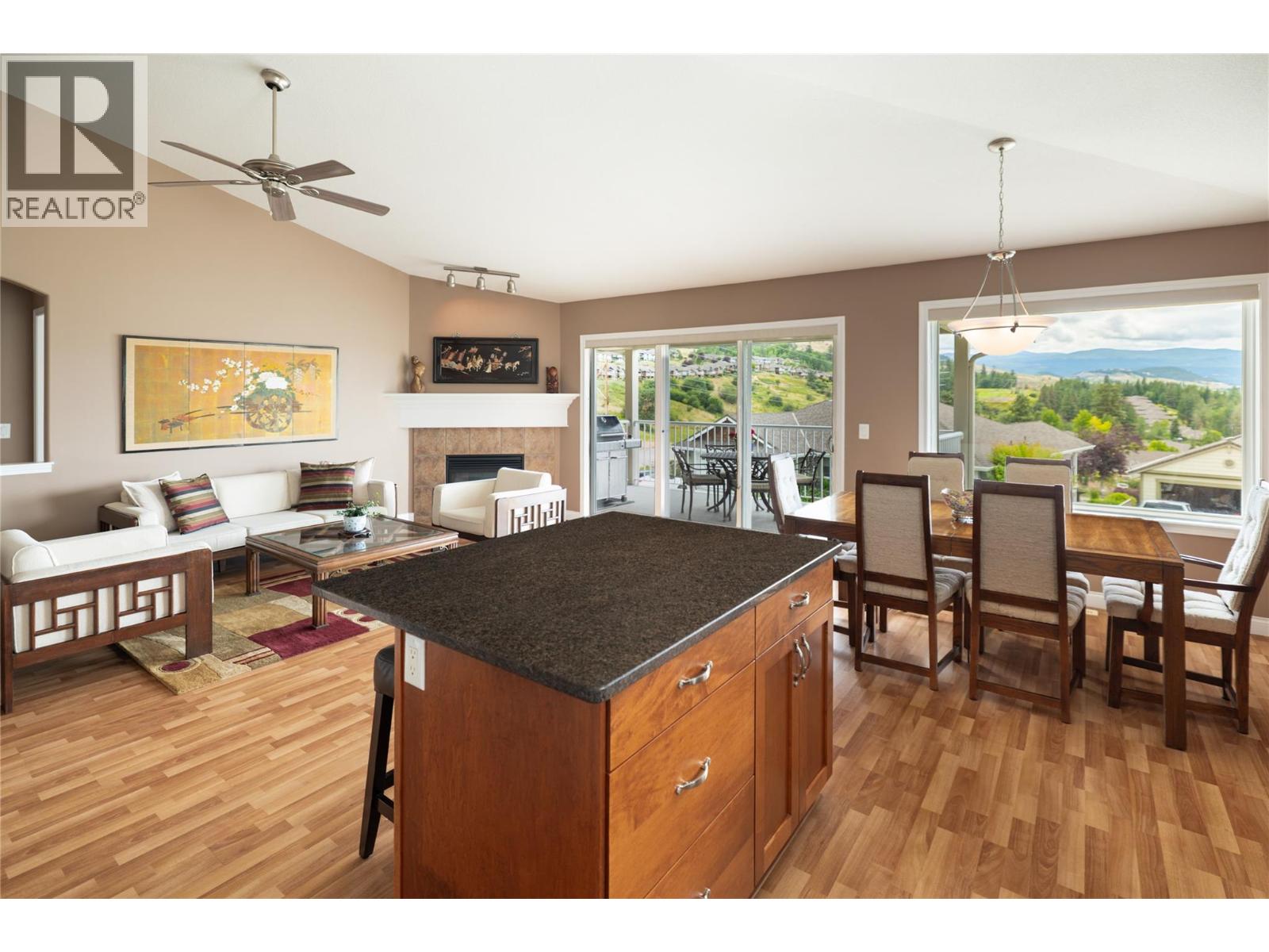 5175 Sandhills Drive Kelowna Photo 7