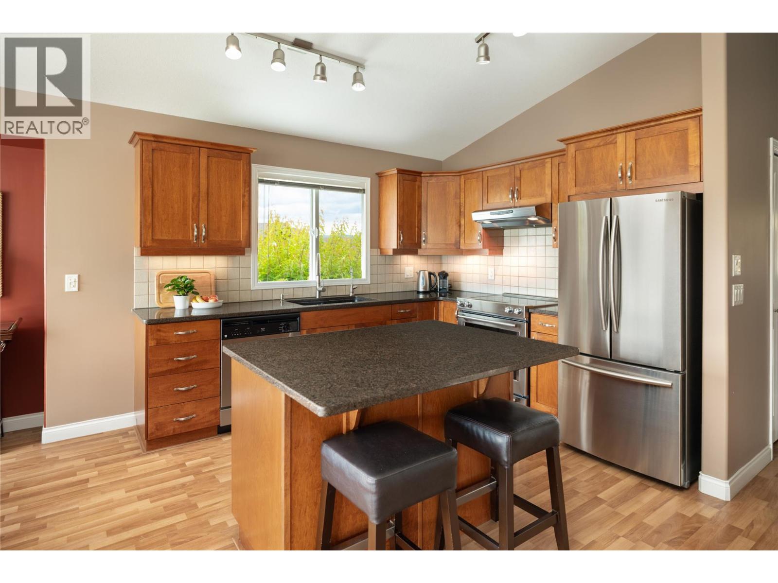 5175 Sandhills Drive Kelowna Photo 8
