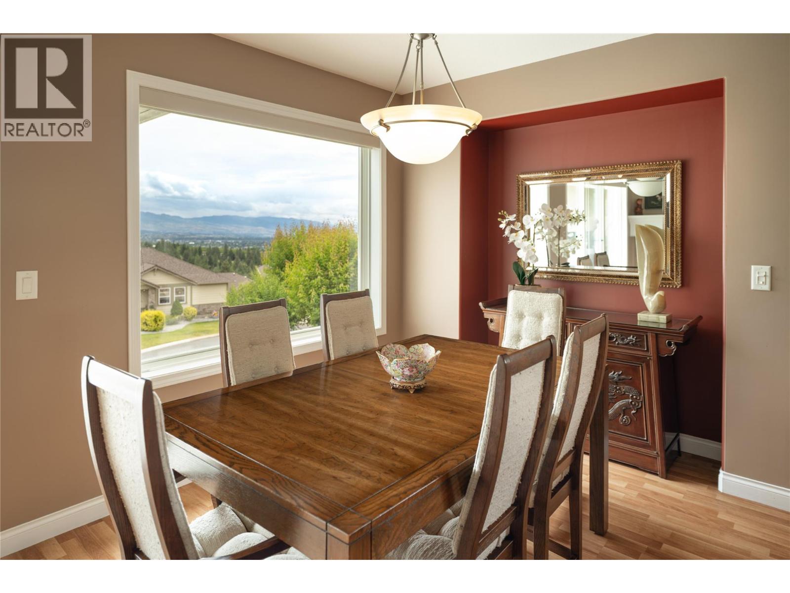 5175 Sandhills Drive Kelowna Photo 9