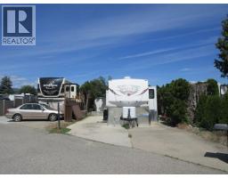 415 Commonwealth Road Unit# 122, kelowna, British Columbia
