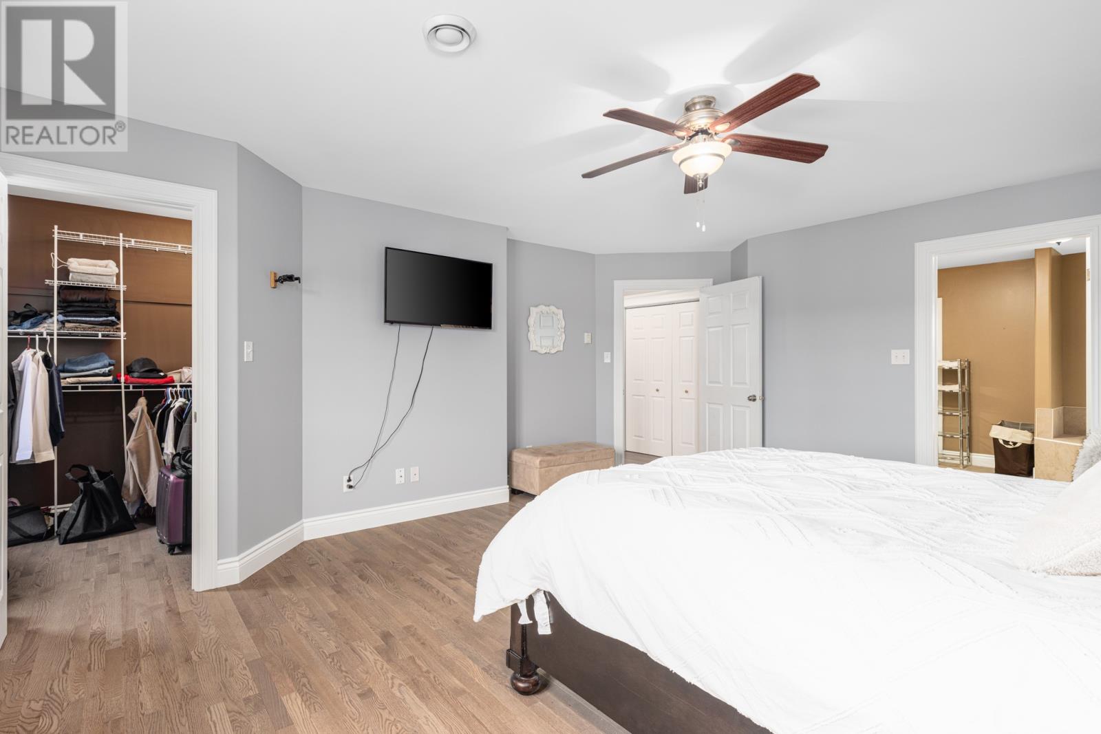 26 Camelot Crescent, Paradise, Newfoundland & Labrador  A1L 0L4 - Photo 13 - 1291229