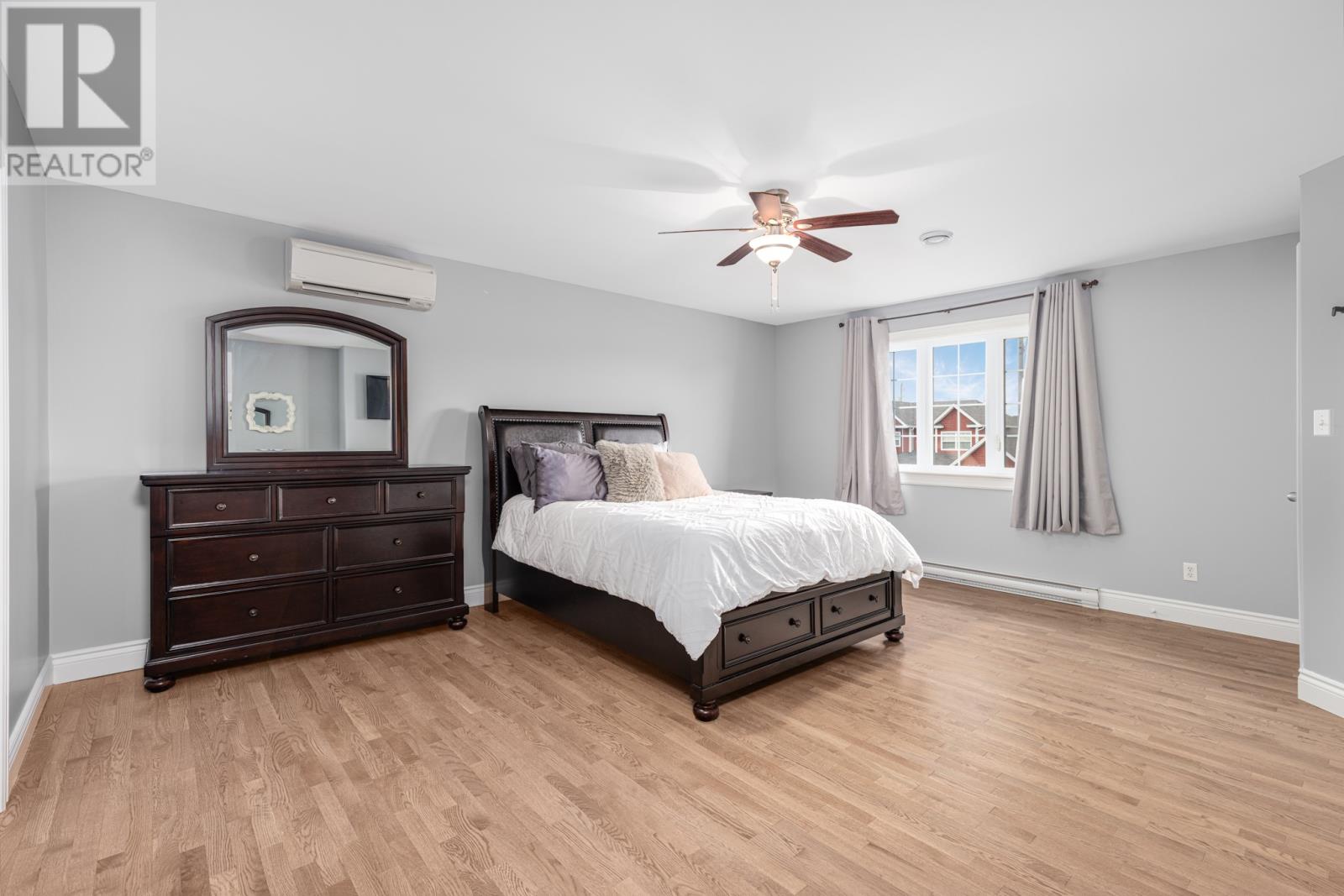 26 Camelot Crescent, Paradise, Newfoundland & Labrador  A1L 0L4 - Photo 14 - 1291229