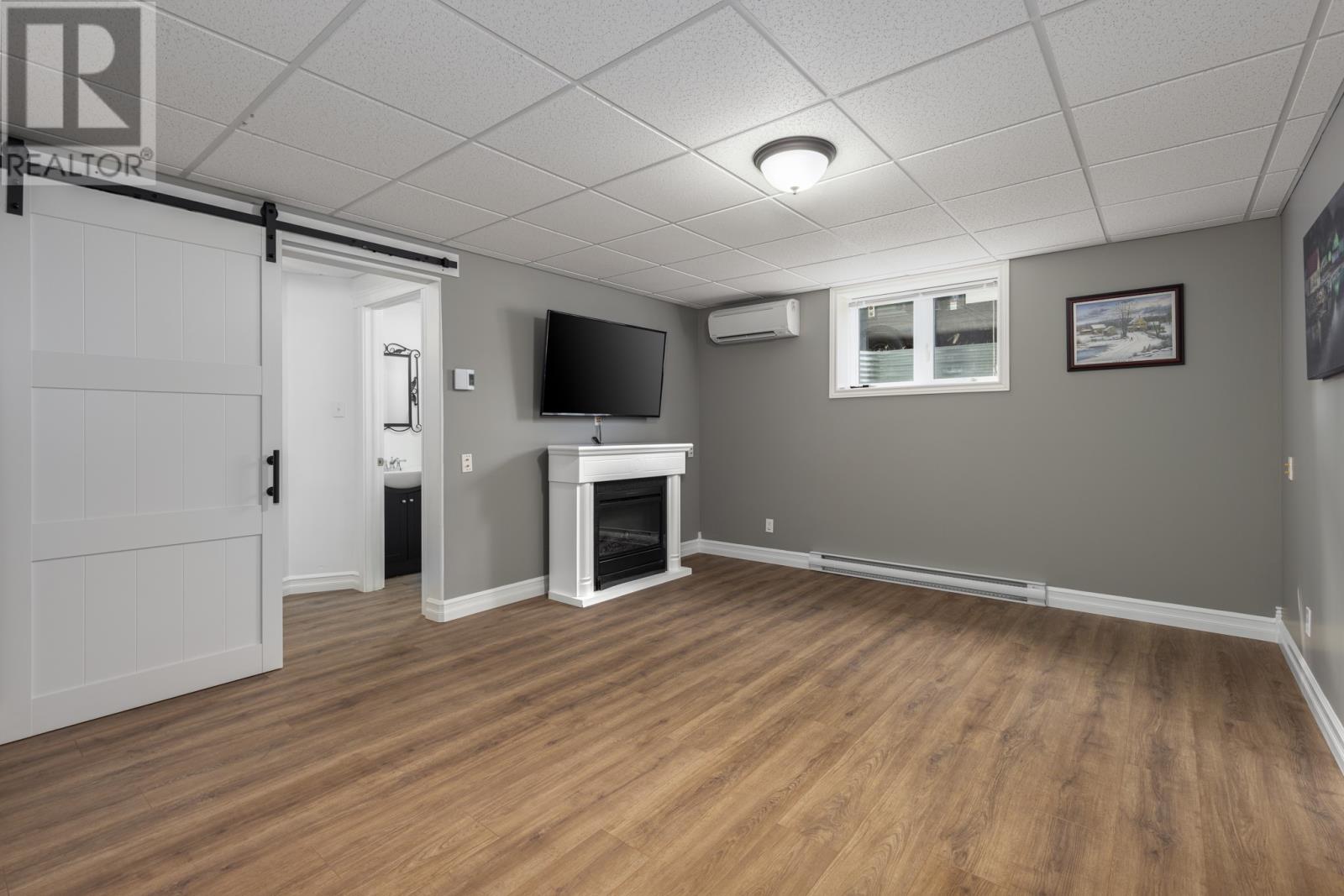 26 Camelot Crescent, Paradise, Newfoundland & Labrador  A1L 0L4 - Photo 23 - 1291229