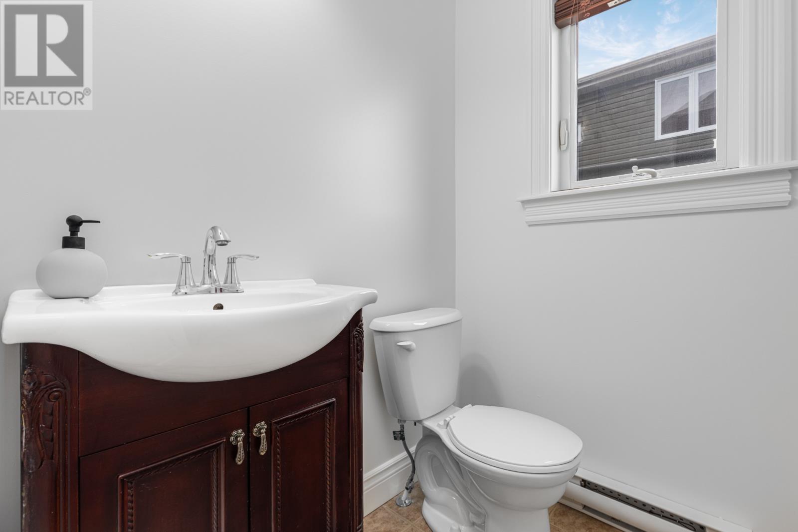 26 Camelot Crescent, Paradise, Newfoundland & Labrador  A1L 0L4 - Photo 12 - 1291229