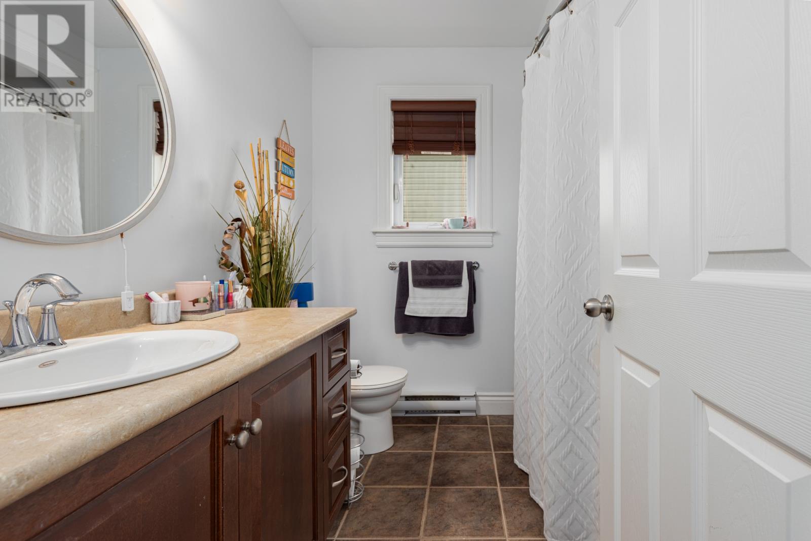 26 Camelot Crescent, Paradise, Newfoundland & Labrador  A1L 0L4 - Photo 22 - 1291229