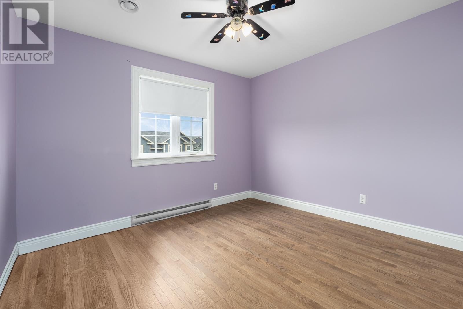 26 Camelot Crescent, Paradise, Newfoundland & Labrador  A1L 0L4 - Photo 21 - 1291229