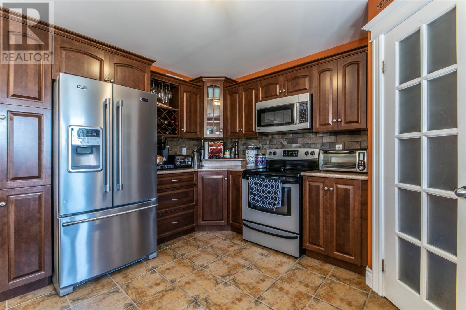 26 Camelot Crescent, Paradise, Newfoundland & Labrador  A1L 0L4 - Photo 3 - 1291229