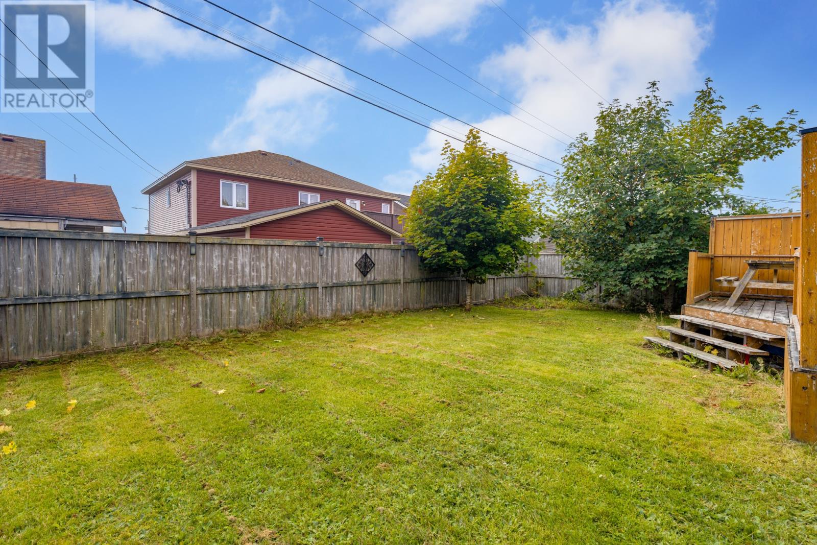 26 Camelot Crescent, Paradise, Newfoundland & Labrador  A1L 0L4 - Photo 29 - 1291229