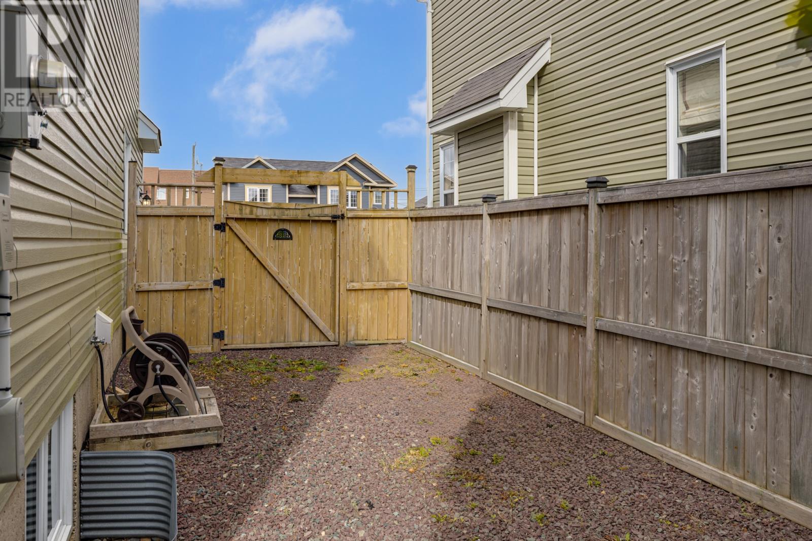 26 Camelot Crescent, Paradise, Newfoundland & Labrador  A1L 0L4 - Photo 31 - 1291229
