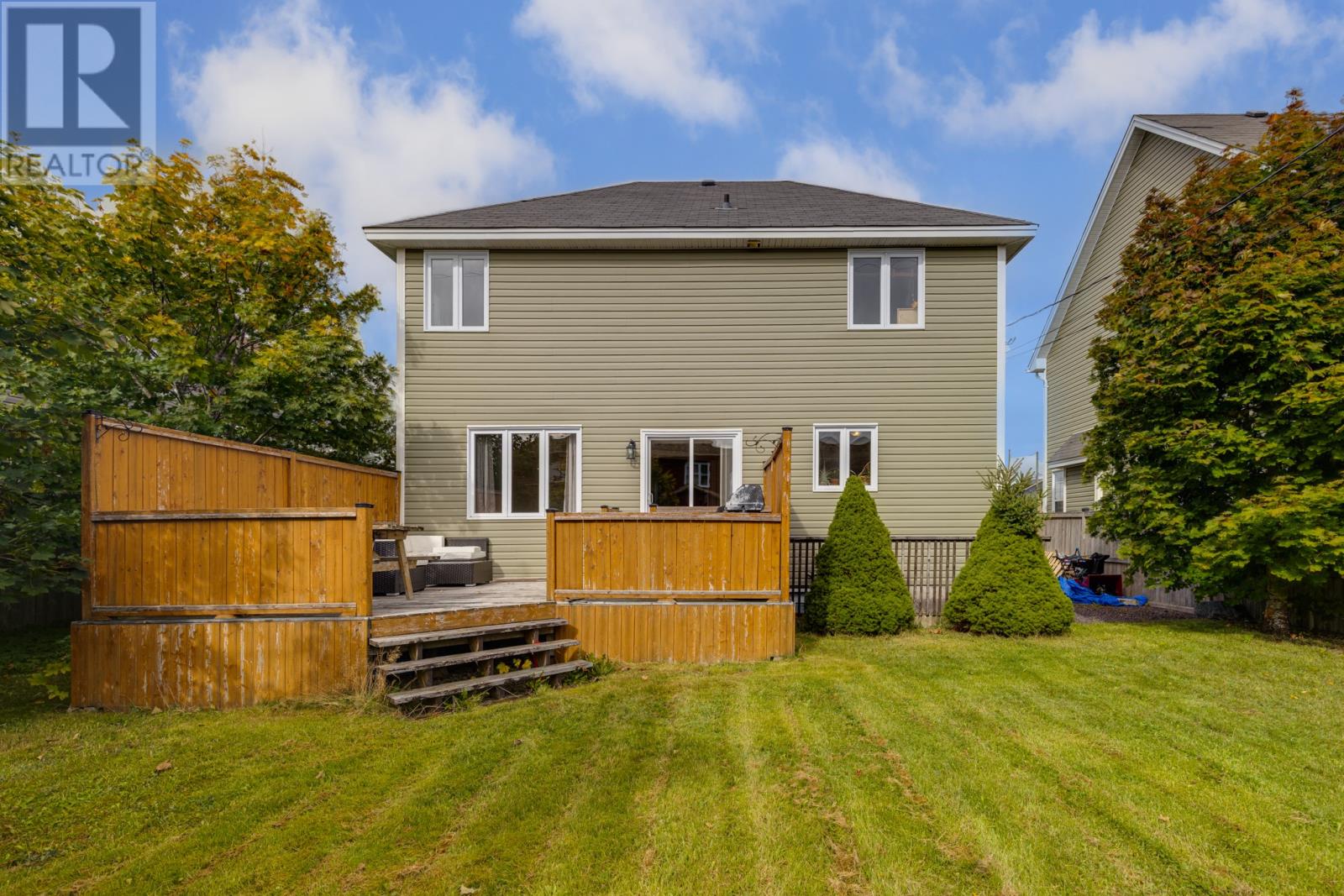 26 Camelot Crescent, Paradise, Newfoundland & Labrador  A1L 0L4 - Photo 25 - 1291229