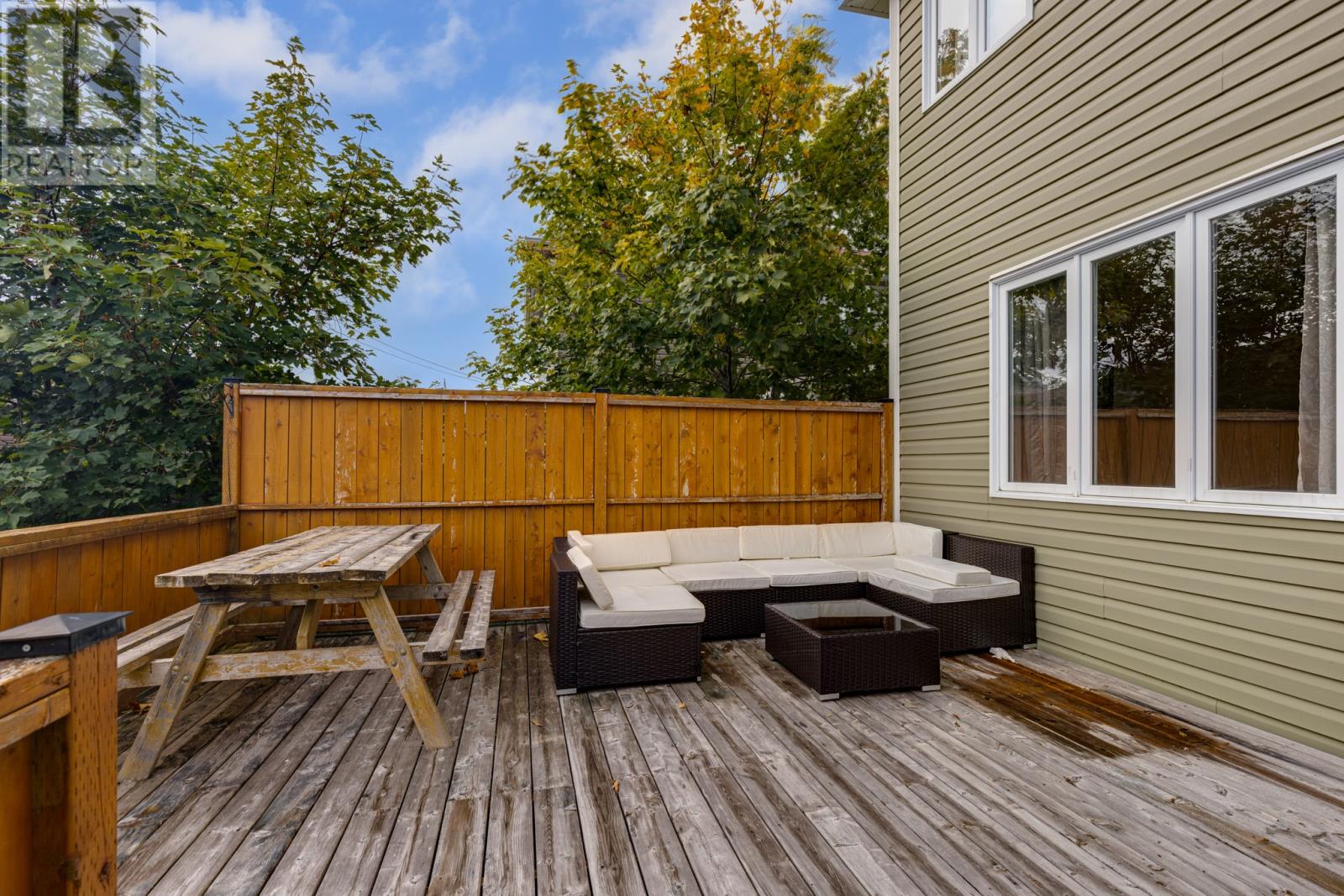 26 Camelot Crescent, Paradise, Newfoundland & Labrador  A1L 0L4 - Photo 28 - 1291229