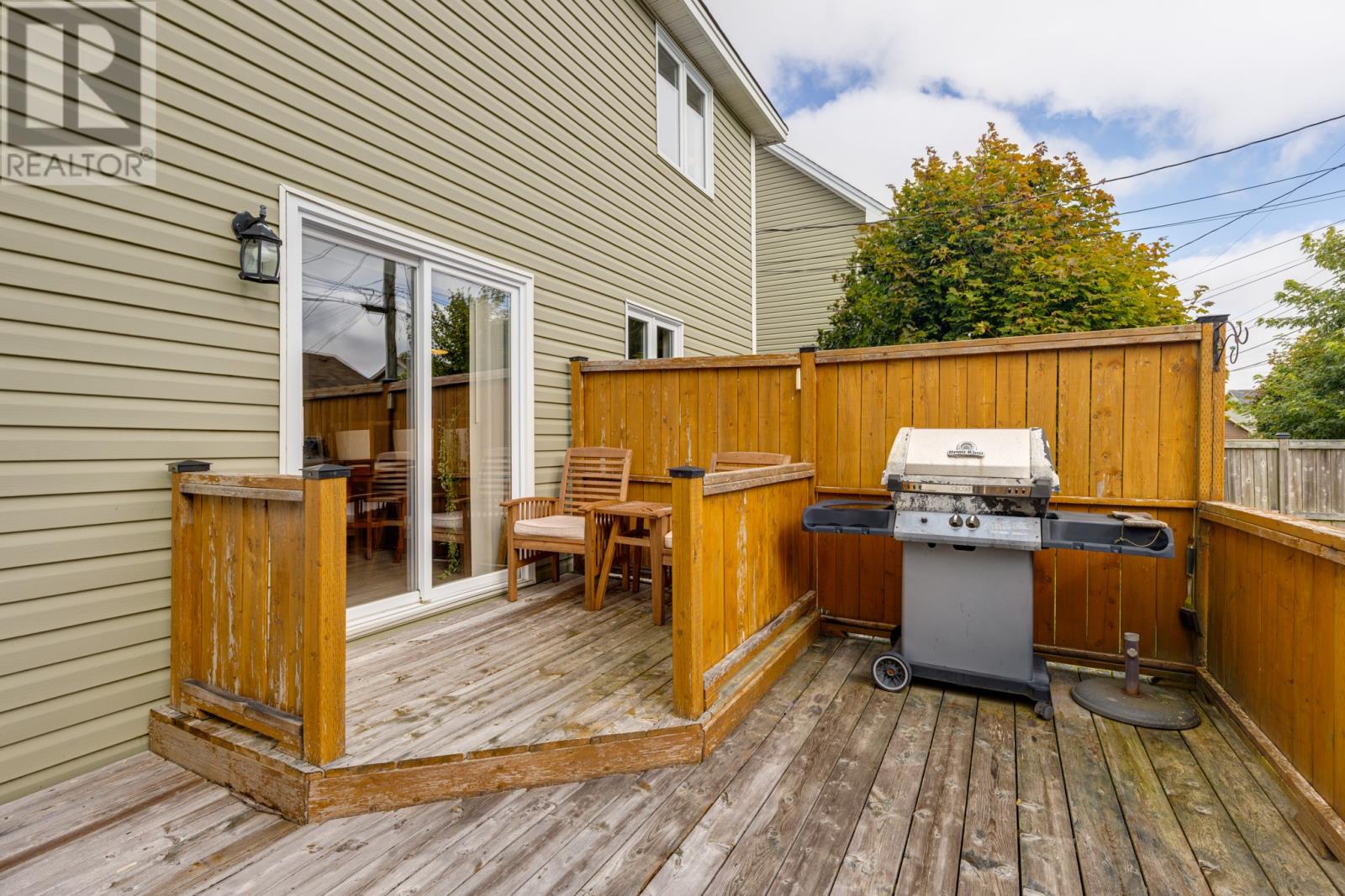 26 Camelot Crescent, Paradise, Newfoundland & Labrador  A1L 0L4 - Photo 7 - 1291229