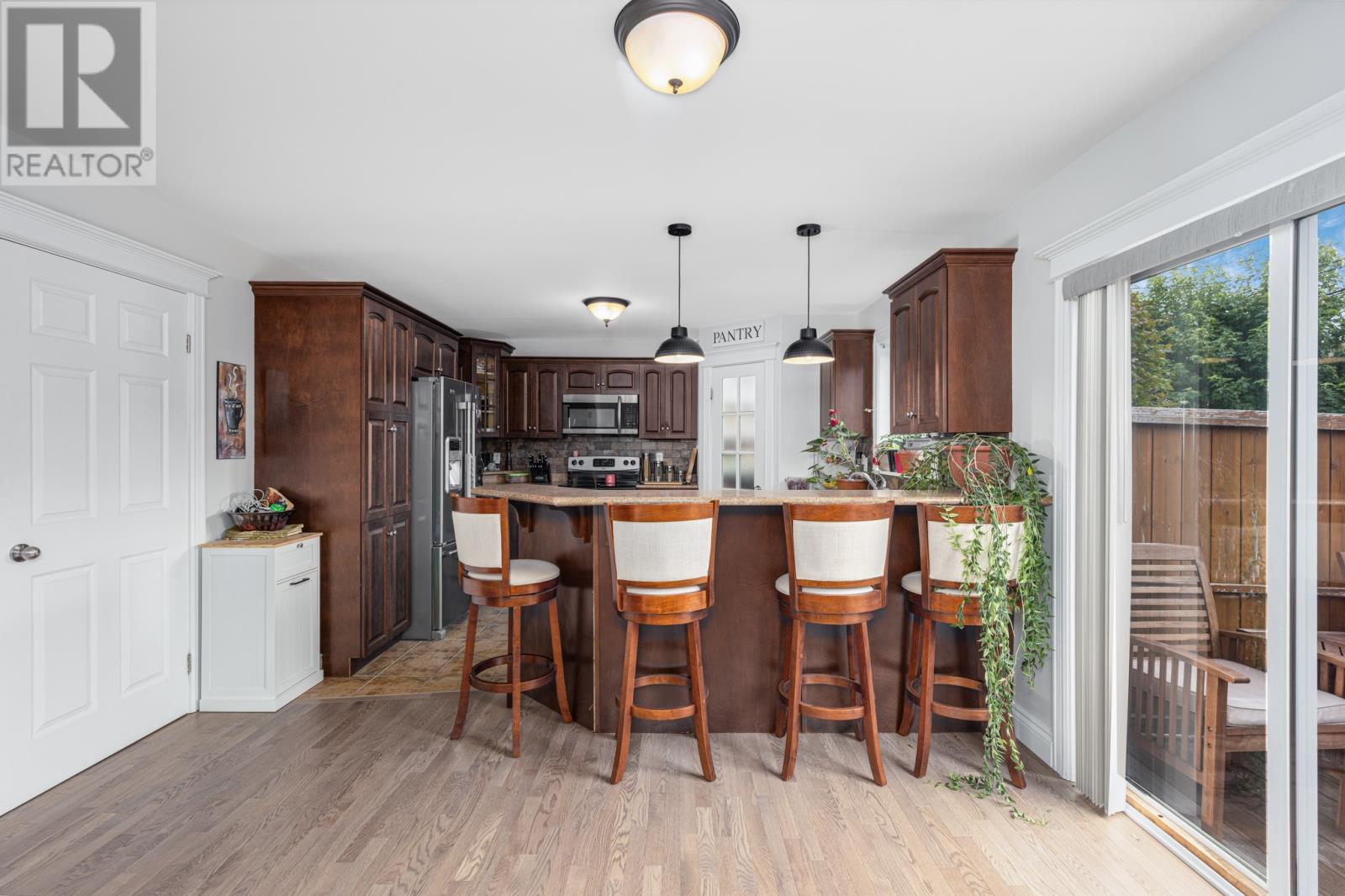 26 Camelot Crescent, Paradise, Newfoundland & Labrador  A1L 0L4 - Photo 6 - 1291229