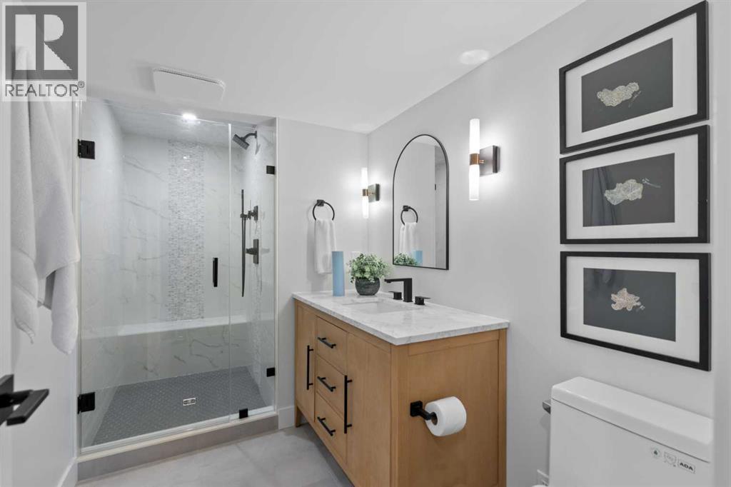 1275 Lake Sundance Crescent Se, Calgary, Alberta  T2J 2S7 - Photo 34 - A2251769