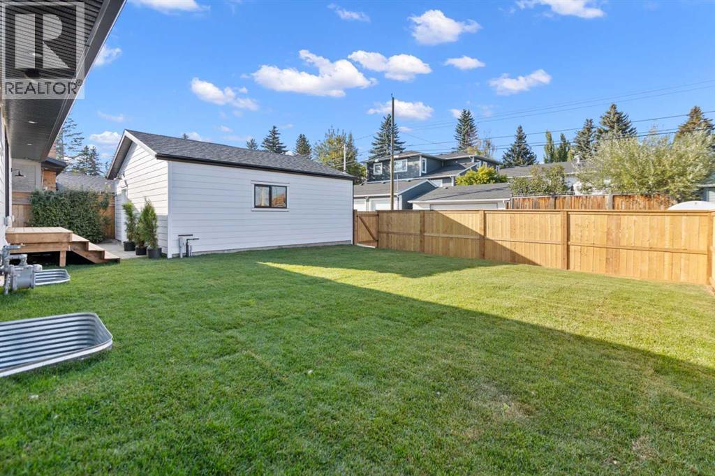 1275 Lake Sundance Crescent Se, Calgary, Alberta  T2J 2S7 - Photo 41 - A2251769