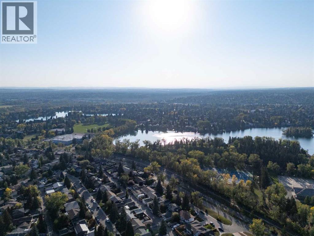 1275 Lake Sundance Crescent Se, Calgary, Alberta  T2J 2S7 - Photo 49 - A2251769