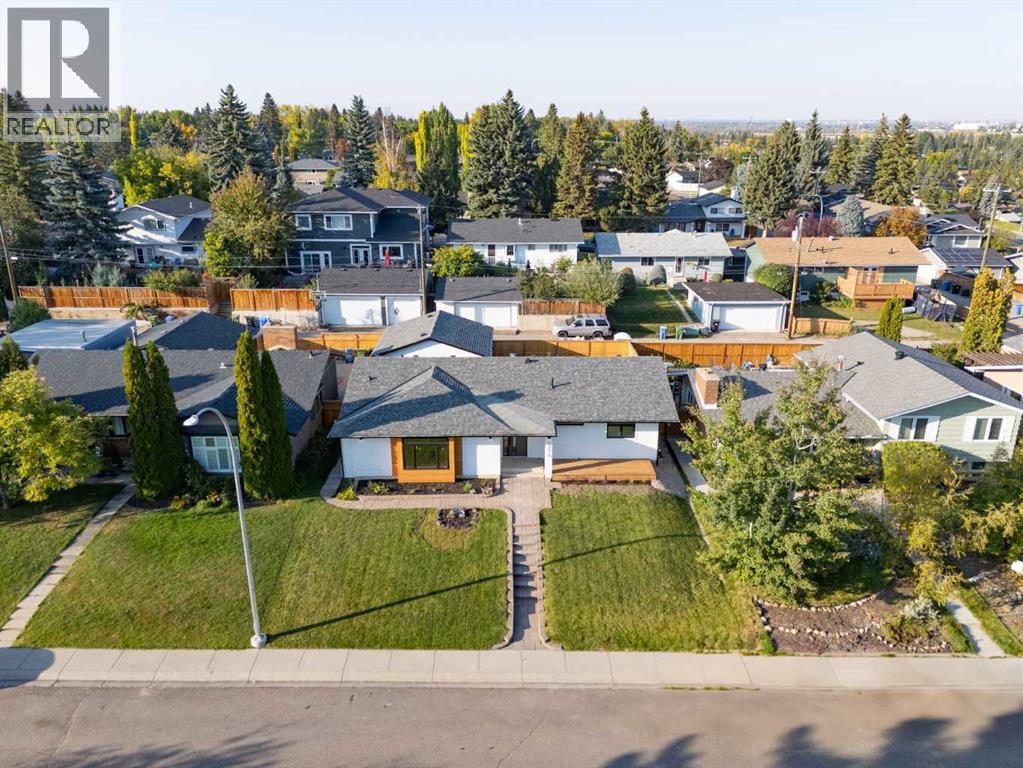 1275 Lake Sundance Crescent Se, Calgary, Alberta  T2J 2S7 - Photo 42 - A2251769