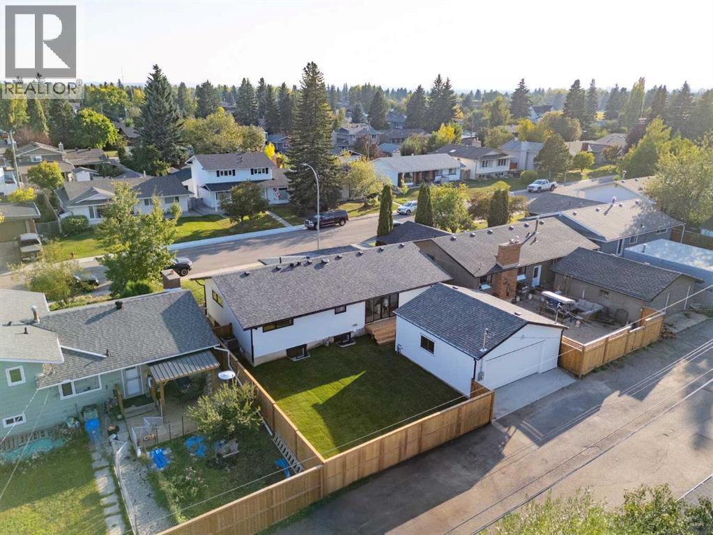 1275 Lake Sundance Crescent Se, Calgary, Alberta  T2J 2S7 - Photo 43 - A2251769