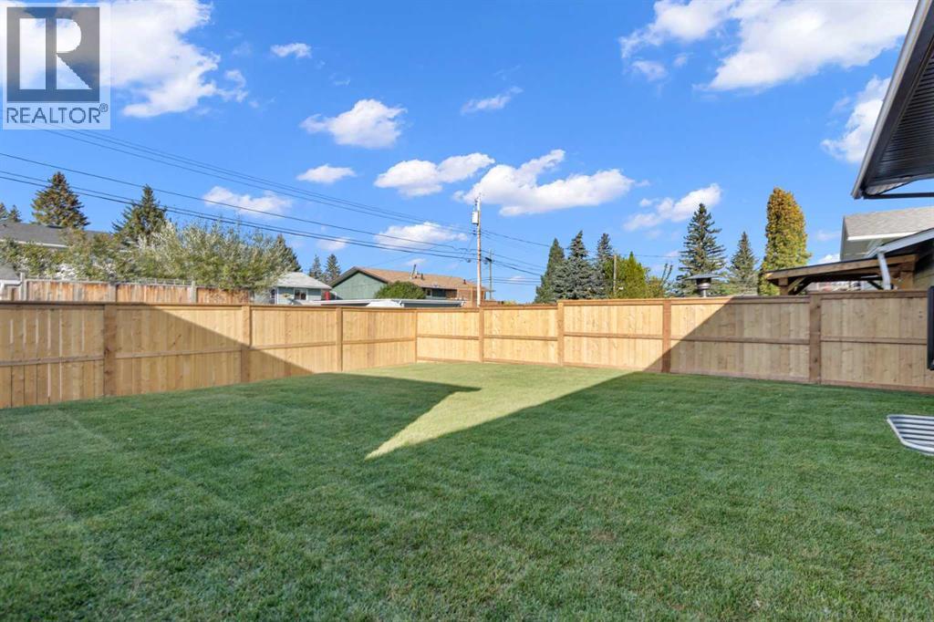 1275 Lake Sundance Crescent Se, Calgary, Alberta  T2J 2S7 - Photo 40 - A2251769