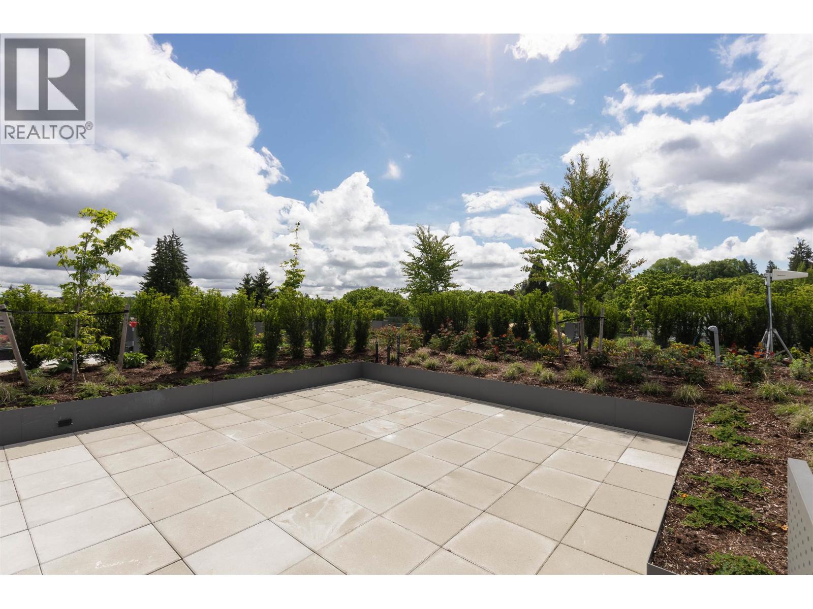 406 3668 W 10th Avenue, Vancouver, British Columbia  V6R 2G3 - Photo 25 - R3040115