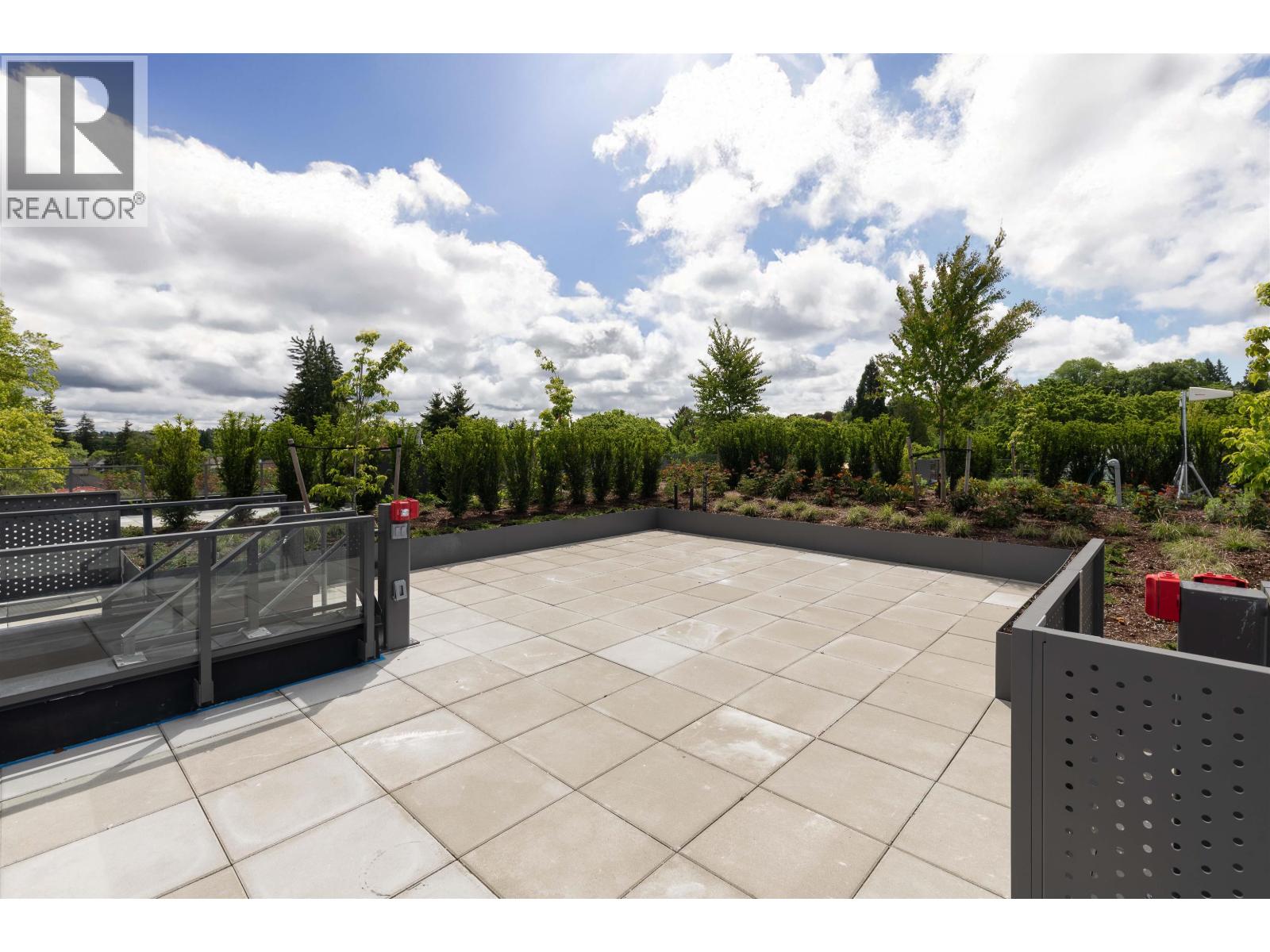 406 3668 W 10th Avenue, Vancouver, British Columbia  V6R 2G3 - Photo 26 - R3040115