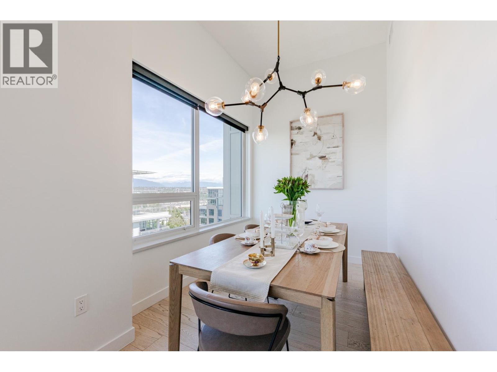 1901 3233 Ketcheson Road, Richmond, British Columbia  V6X 0R3 - Photo 10 - R3055107