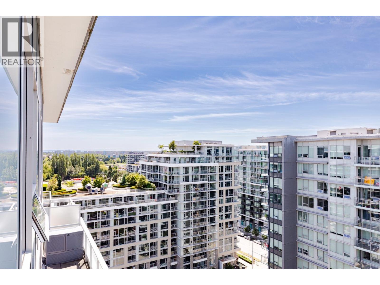 1901 3233 Ketcheson Road, Richmond, British Columbia  V6X 0R3 - Photo 26 - R3055107