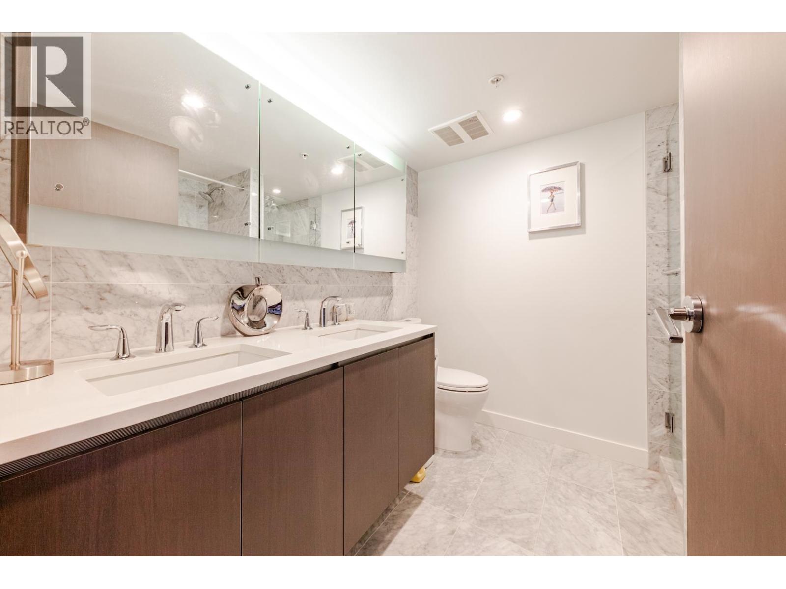 1901 3233 Ketcheson Road, Richmond, British Columbia  V6X 0R3 - Photo 15 - R3055107