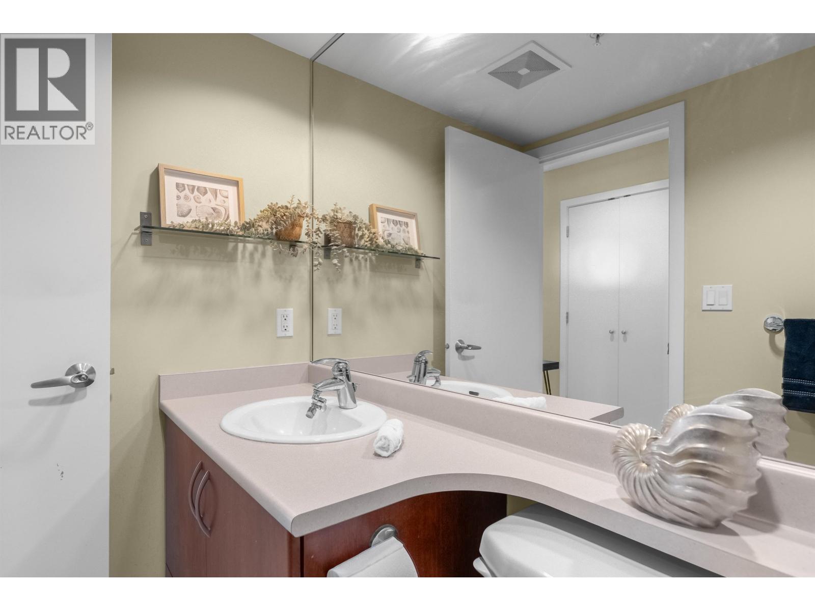 2803 7108 Collier Street, Burnaby, British Columbia  V5E 0A1 - Photo 18 - R3055549