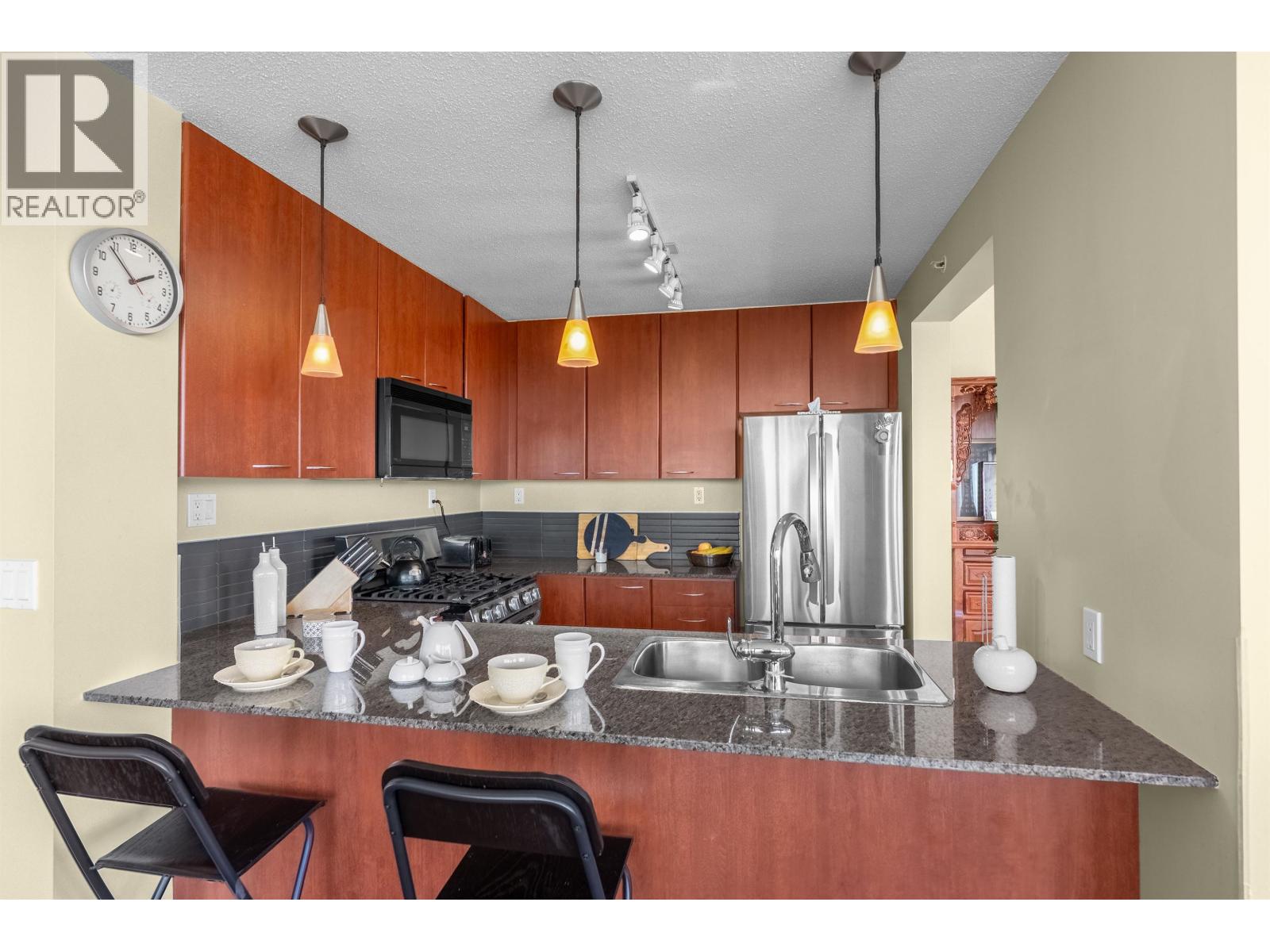 2803 7108 Collier Street, Burnaby, British Columbia  V5E 0A1 - Photo 17 - R3055549