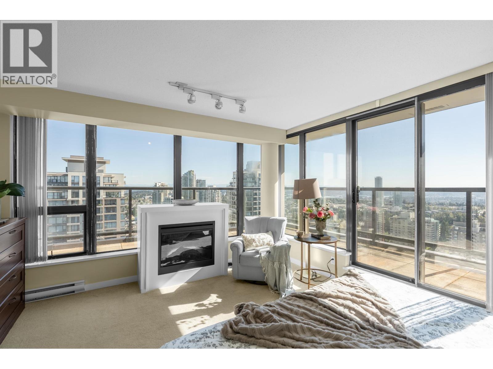 2803 7108 Collier Street, Burnaby, British Columbia  V5E 0A1 - Photo 7 - R3055549