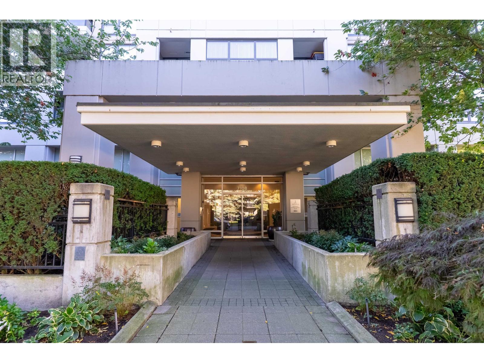 2803 7108 Collier Street, Burnaby, British Columbia  V5E 0A1 - Photo 22 - R3055549