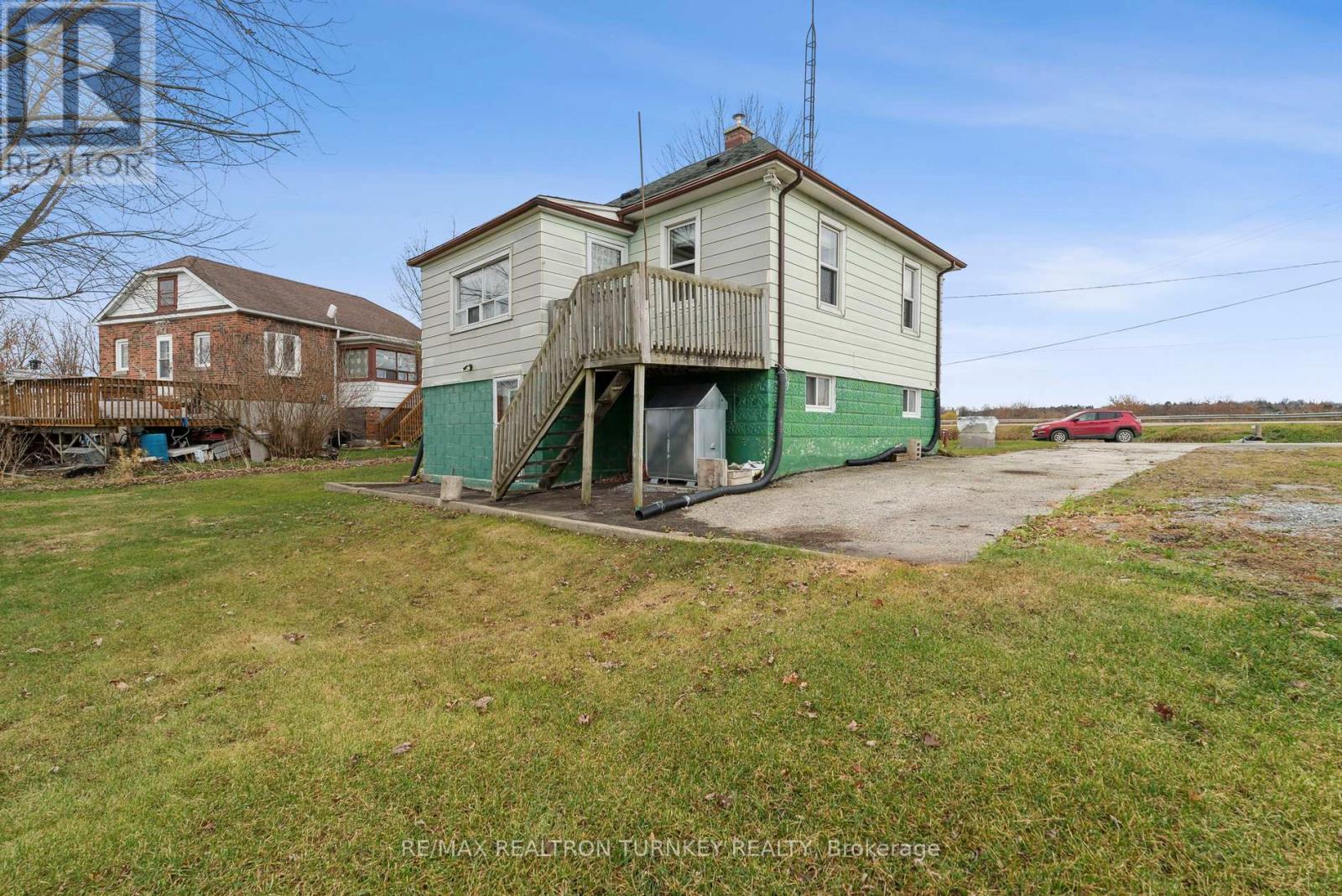 3 Grencer Road, Bradford West Gwillimbury, Ontario  L3Z 3Z2 - Photo 10 - N12448117