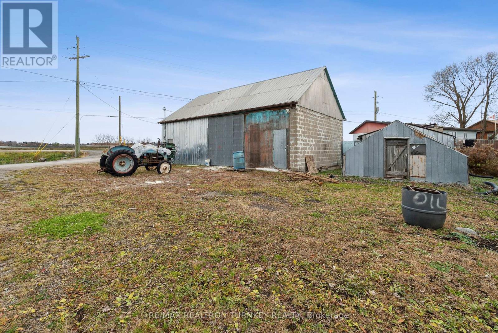 3 Grencer Road, Bradford West Gwillimbury, Ontario  L3Z 3Z2 - Photo 11 - N12448117