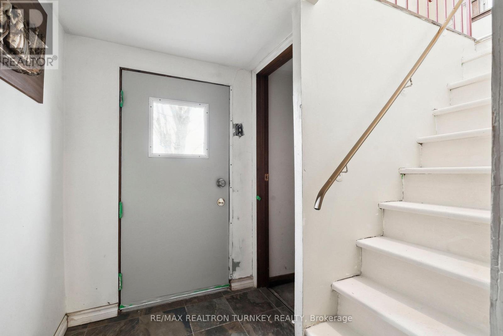 3 Grencer Road, Bradford West Gwillimbury, Ontario  L3Z 3Z2 - Photo 12 - N12448117