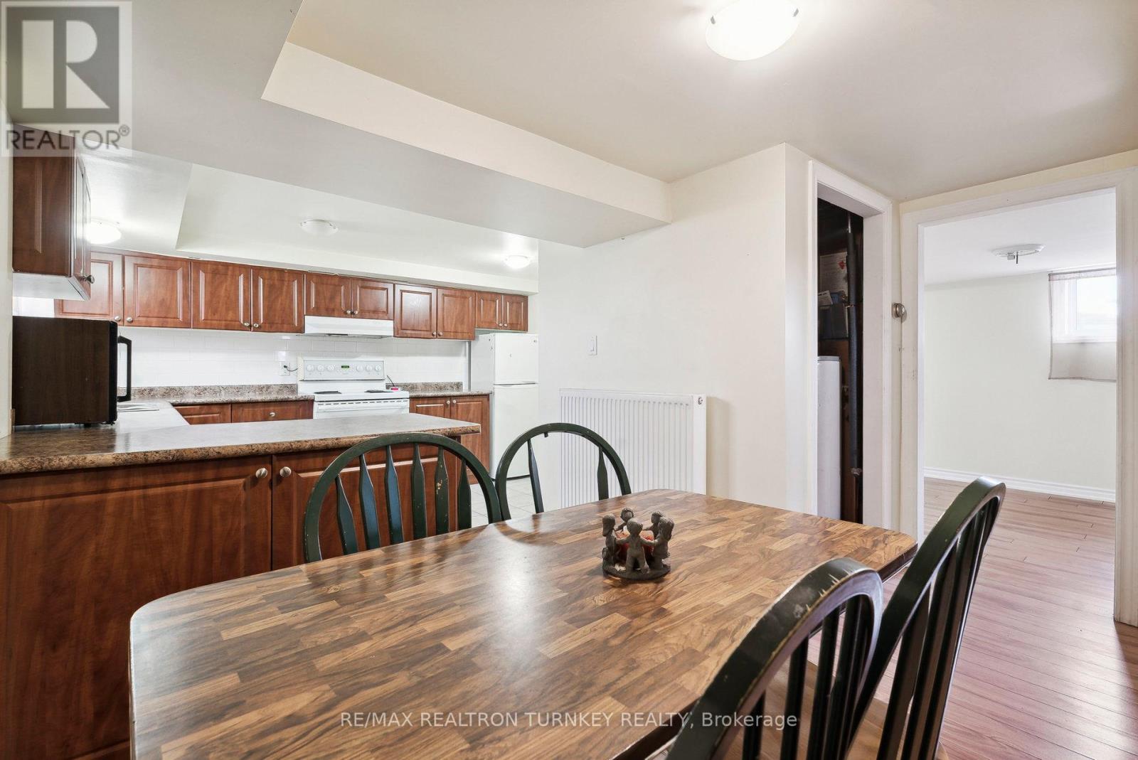 3 Grencer Road, Bradford West Gwillimbury, Ontario  L3Z 3Z2 - Photo 14 - N12448117