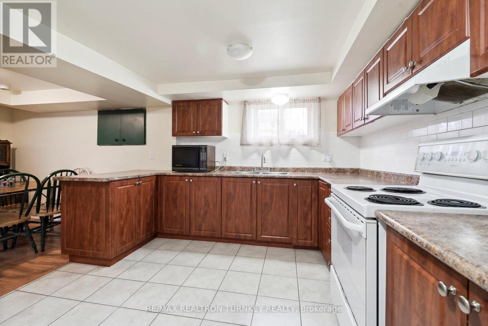 3 Grencer Road, Bradford West Gwillimbury, Ontario  L3Z 3Z2 - Photo 16 - N12448117