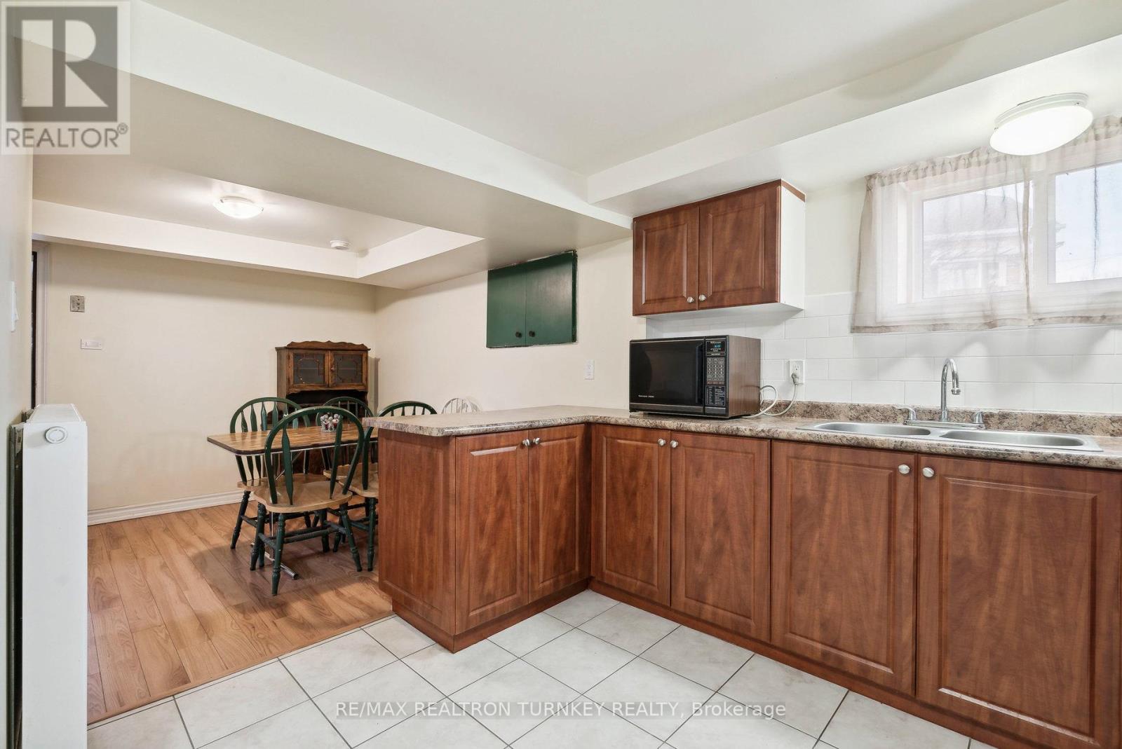 3 Grencer Road, Bradford West Gwillimbury, Ontario  L3Z 3Z2 - Photo 17 - N12448117