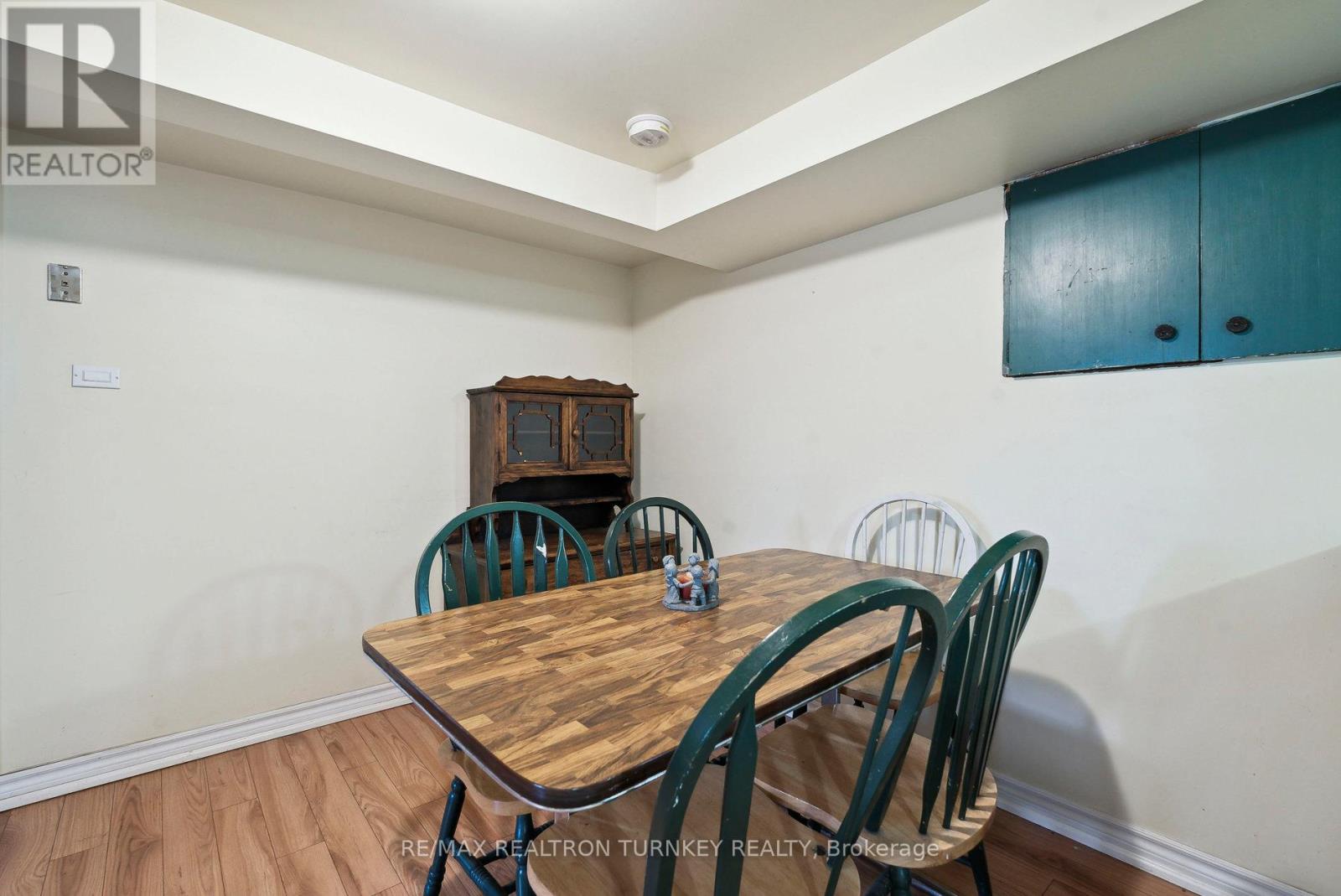 3 Grencer Road, Bradford West Gwillimbury, Ontario  L3Z 3Z2 - Photo 18 - N12448117