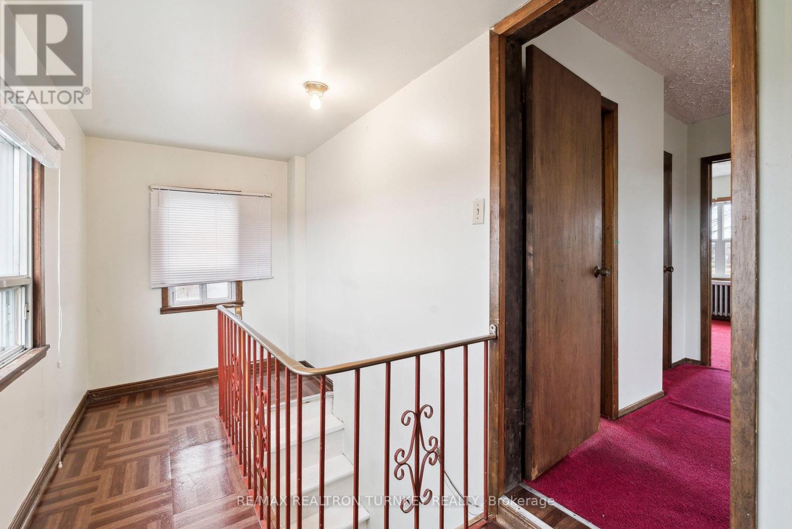 3 Grencer Road, Bradford West Gwillimbury, Ontario  L3Z 3Z2 - Photo 20 - N12448117