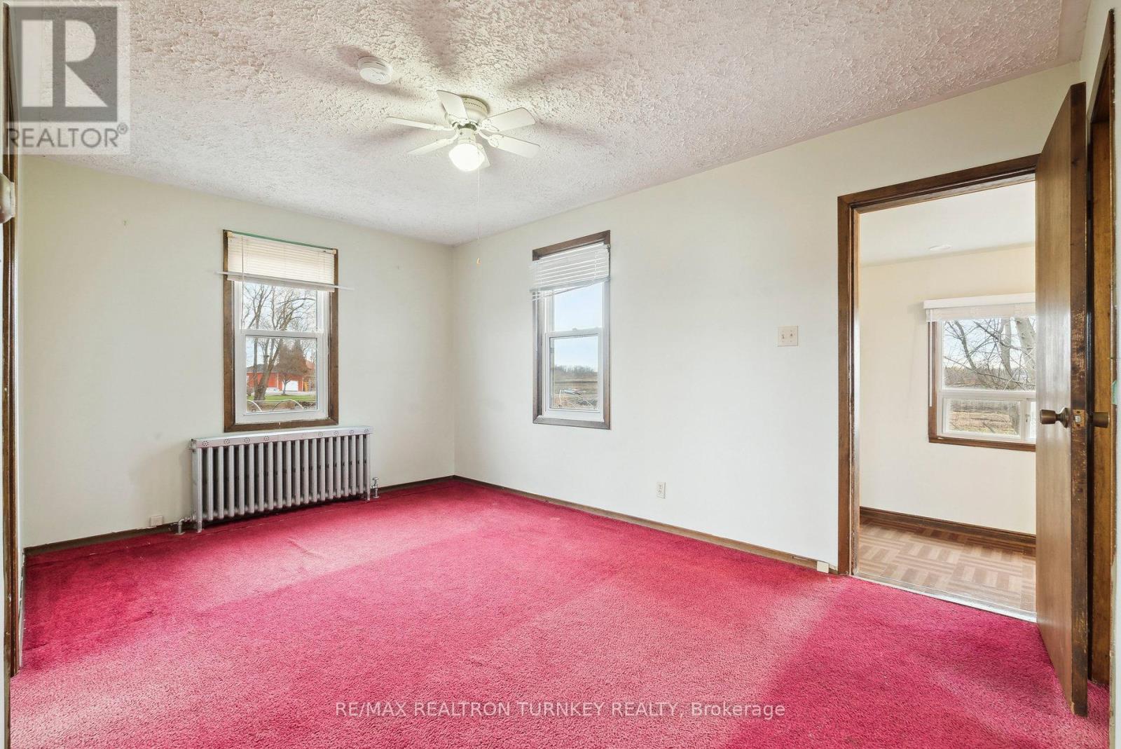 3 Grencer Road, Bradford West Gwillimbury, Ontario  L3Z 3Z2 - Photo 21 - N12448117
