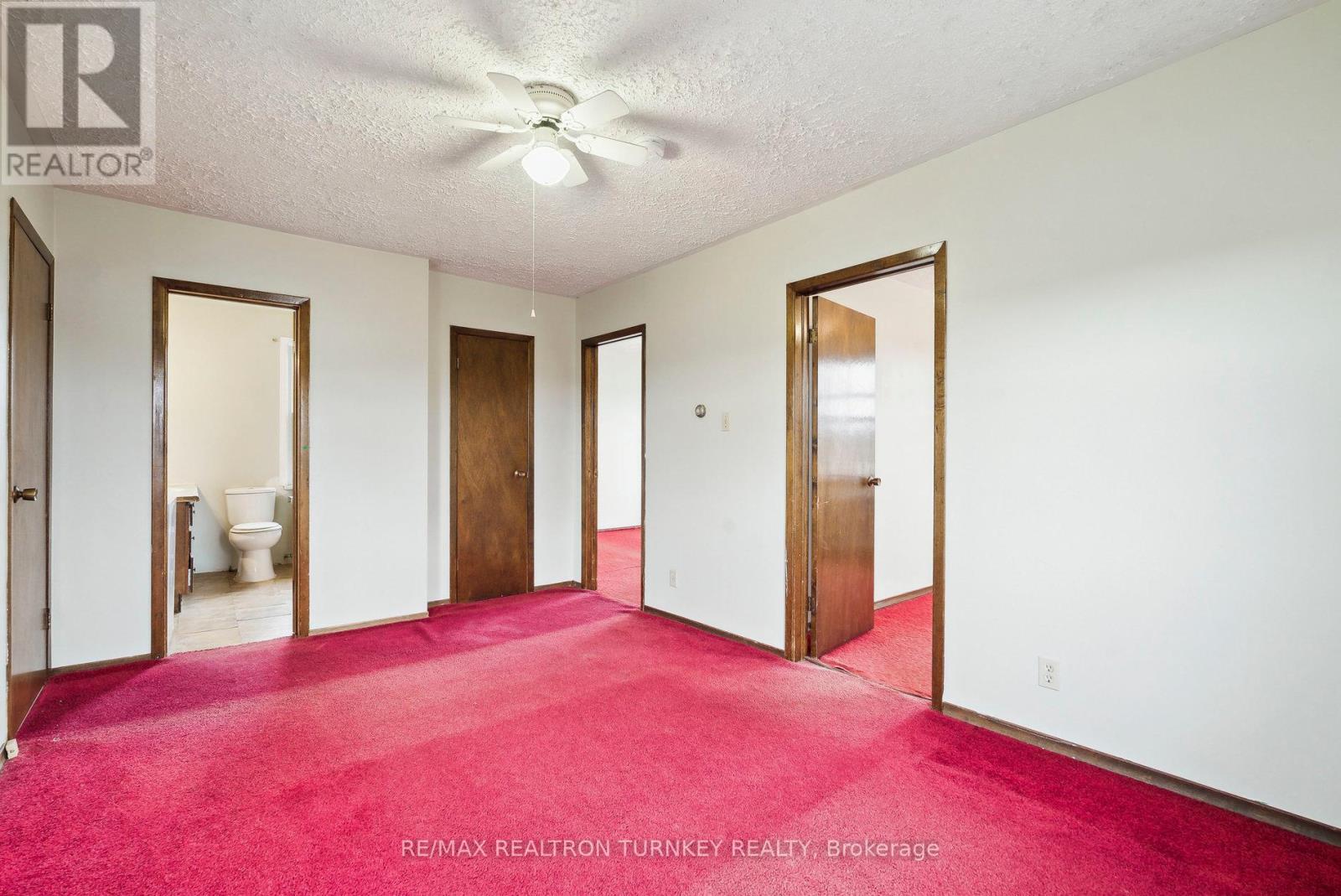 3 Grencer Road, Bradford West Gwillimbury, Ontario  L3Z 3Z2 - Photo 22 - N12448117
