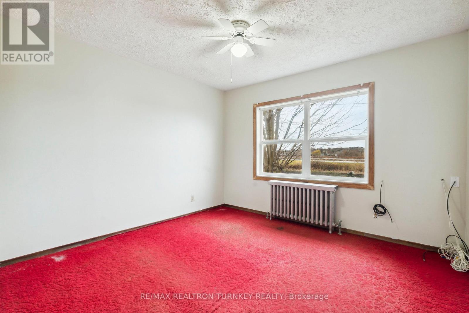 3 Grencer Road, Bradford West Gwillimbury, Ontario  L3Z 3Z2 - Photo 24 - N12448117