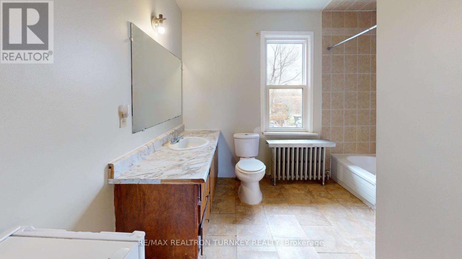 3 Grencer Road, Bradford West Gwillimbury, Ontario  L3Z 3Z2 - Photo 25 - N12448117