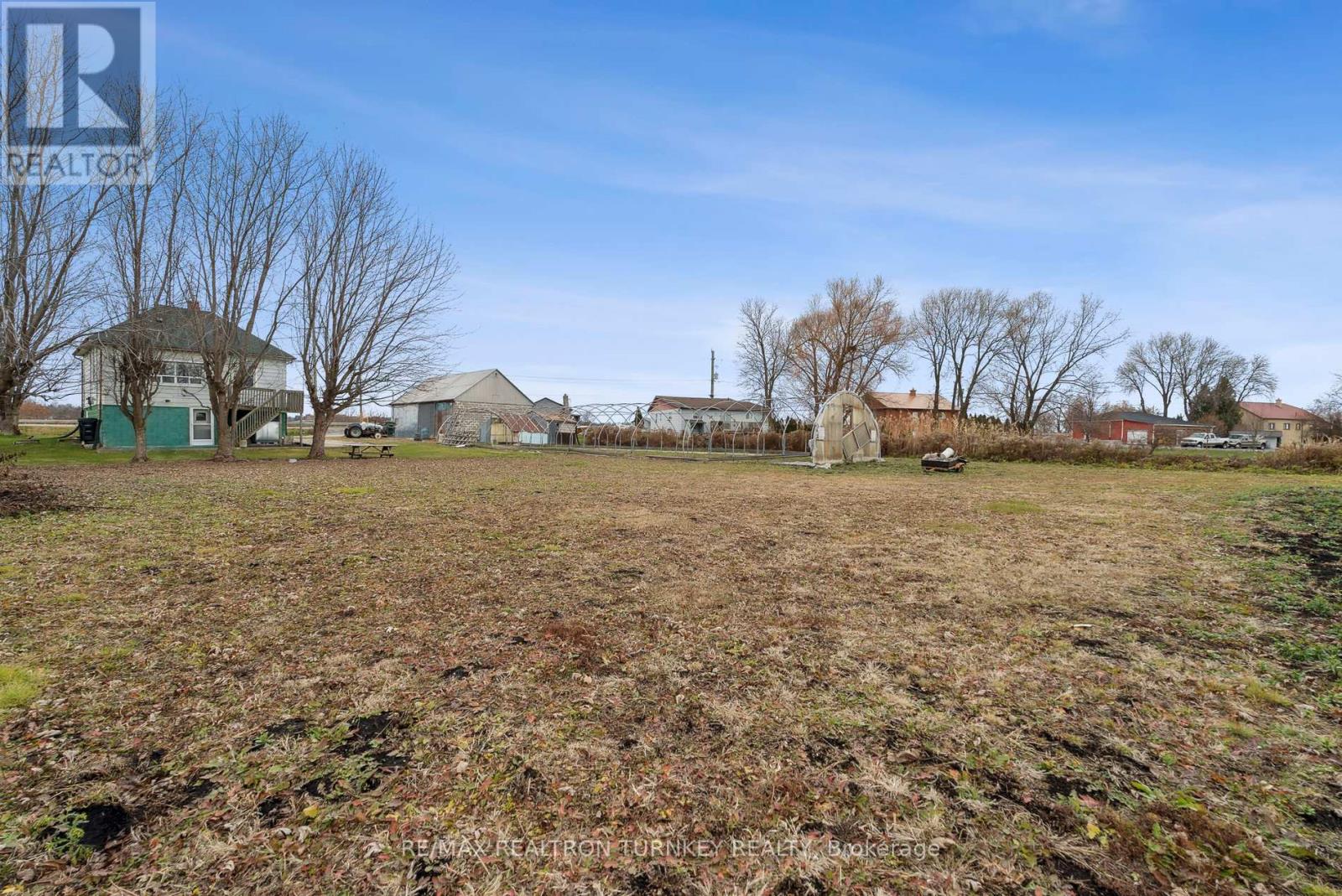 3 Grencer Road, Bradford West Gwillimbury, Ontario  L3Z 3Z2 - Photo 27 - N12448117