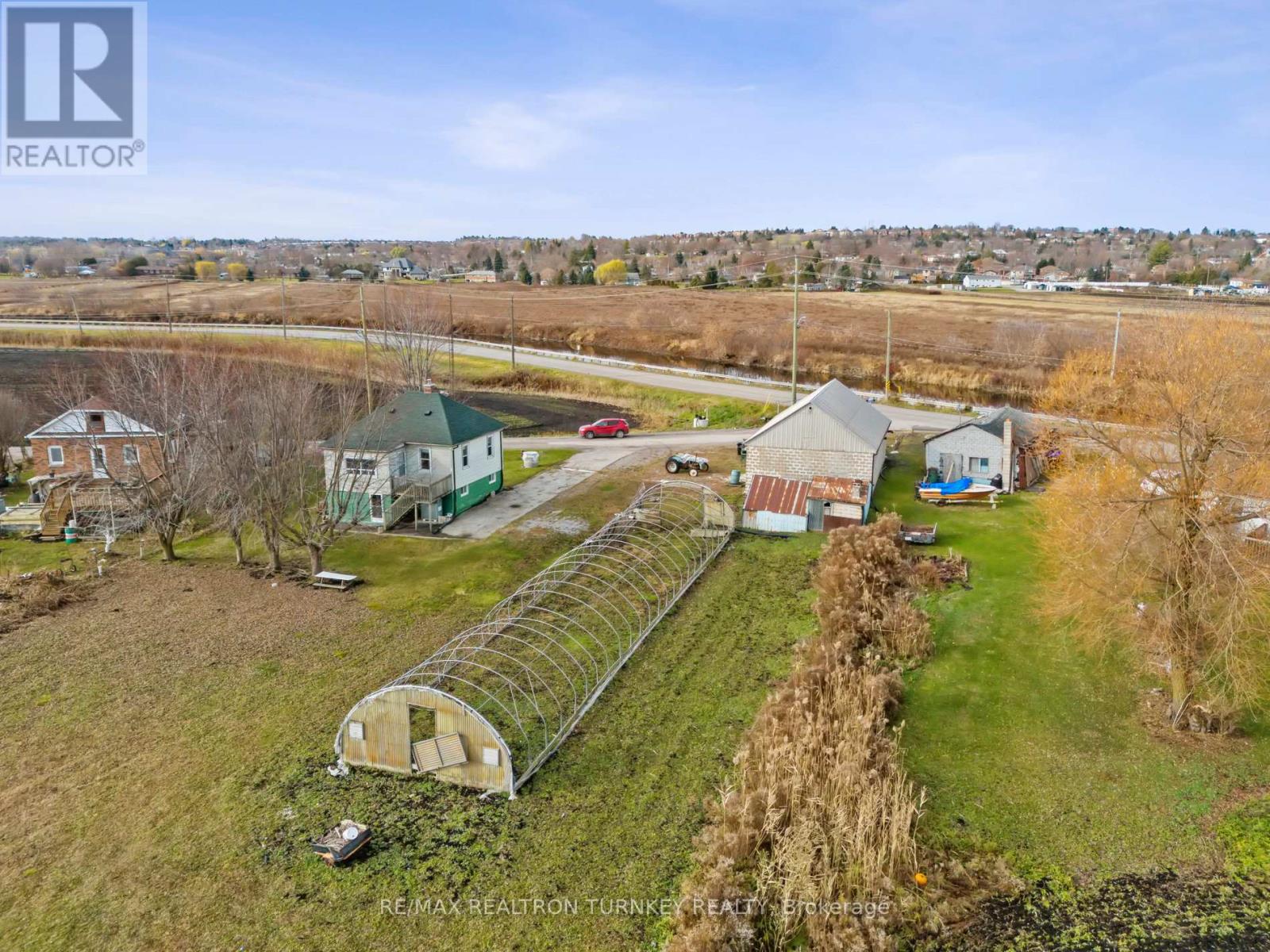 3 Grencer Road, Bradford West Gwillimbury, Ontario  L3Z 3Z2 - Photo 3 - N12448117