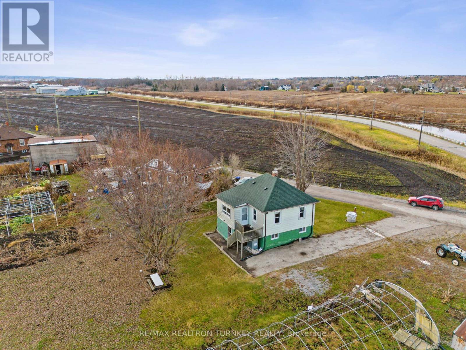 3 Grencer Road, Bradford West Gwillimbury, Ontario  L3Z 3Z2 - Photo 30 - N12448117