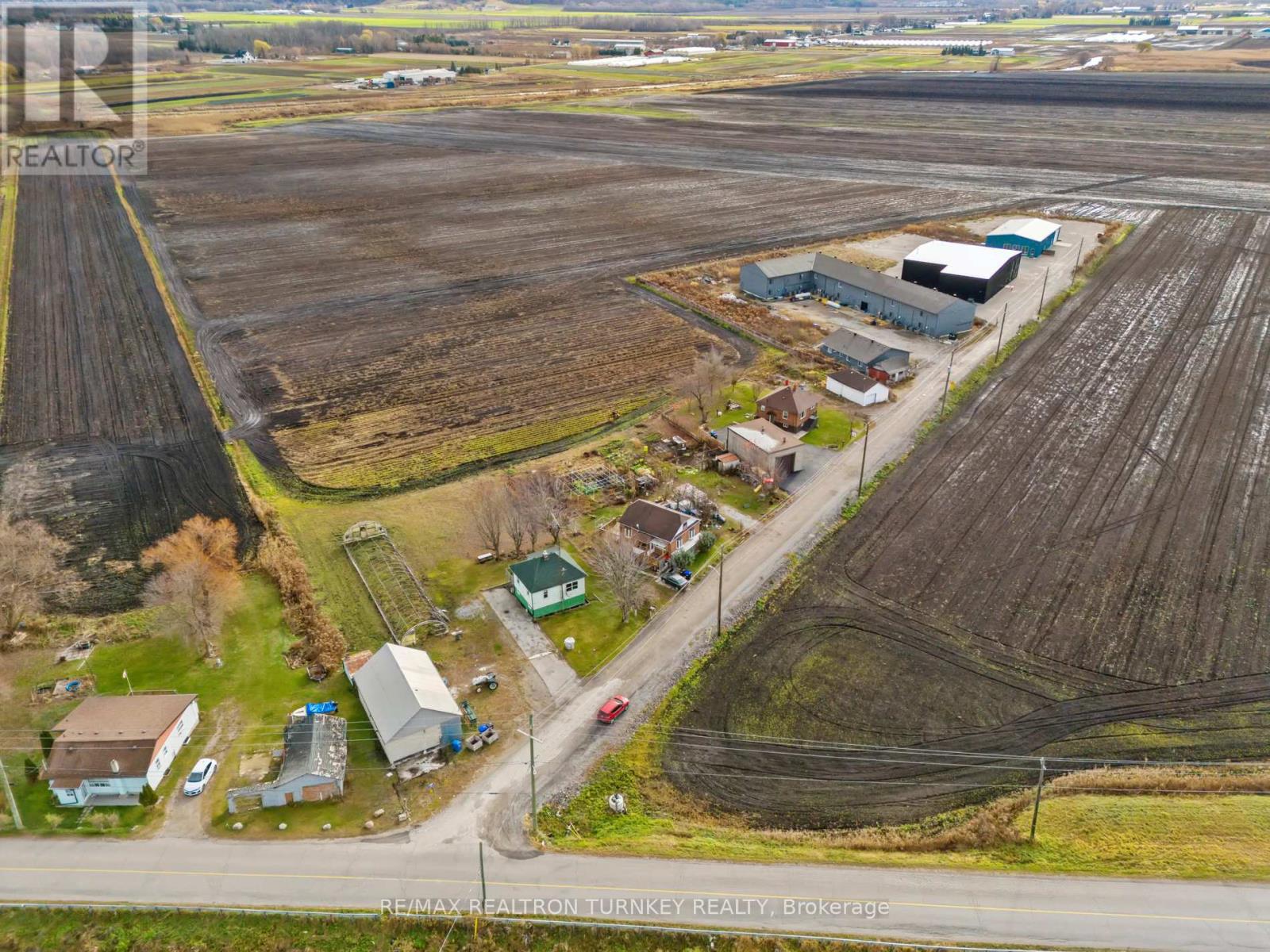 3 Grencer Road, Bradford West Gwillimbury, Ontario  L3Z 3Z2 - Photo 32 - N12448117