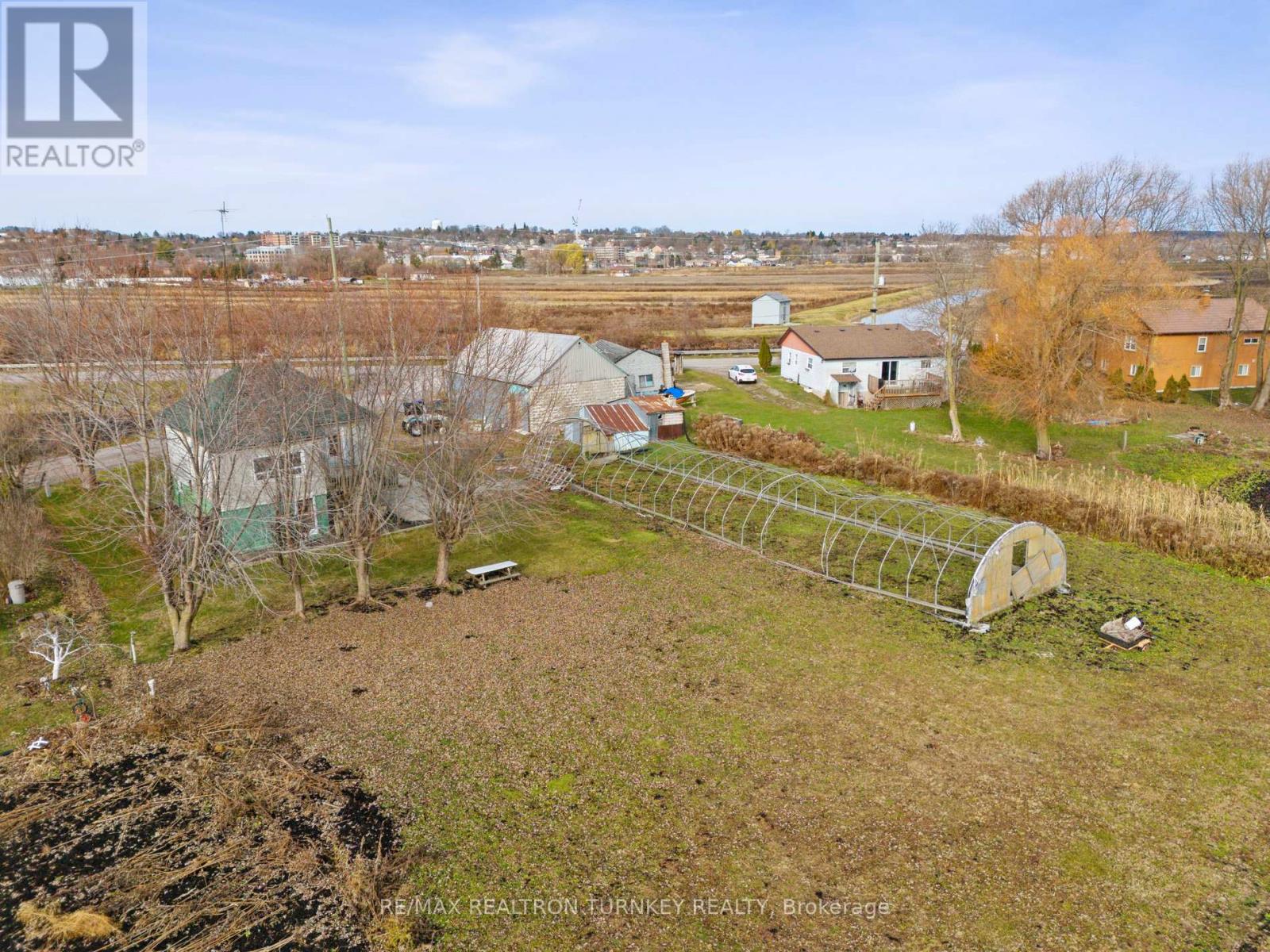 3 Grencer Road, Bradford West Gwillimbury, Ontario  L3Z 3Z2 - Photo 4 - N12448117
