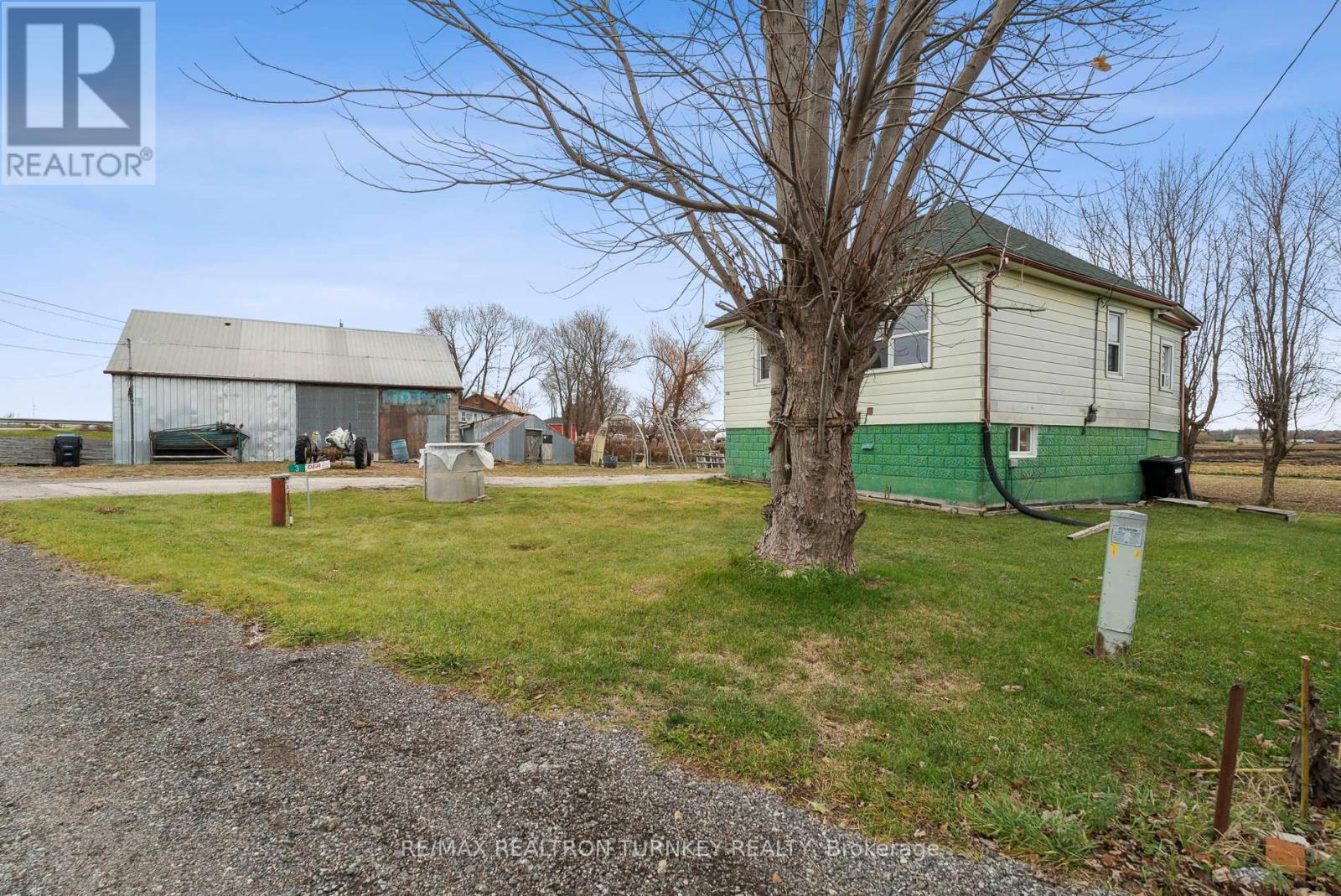 3 Grencer Road, Bradford West Gwillimbury, Ontario  L3Z 3Z2 - Photo 6 - N12448117